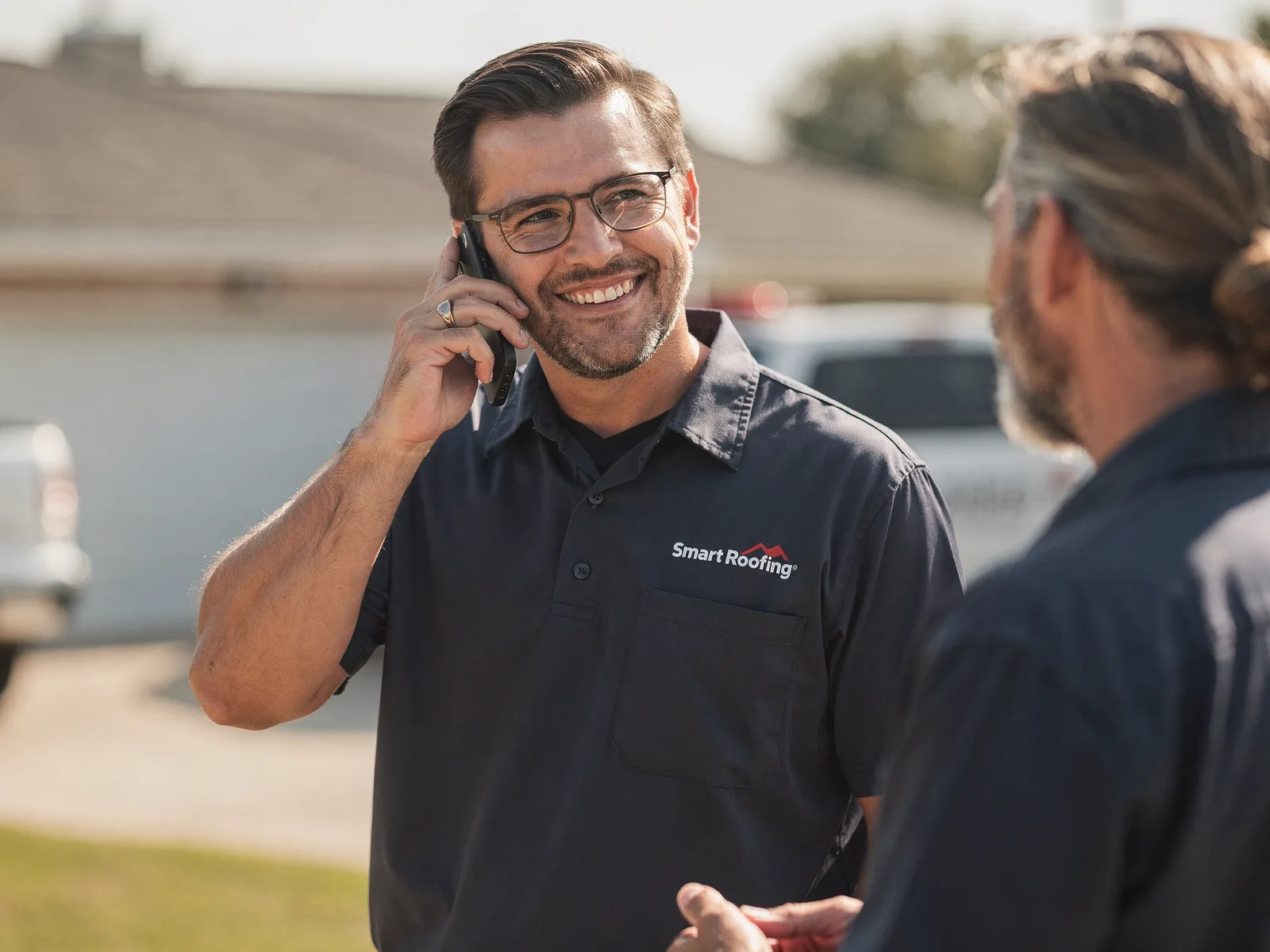 Roof Repair Geyser, MT FAQs